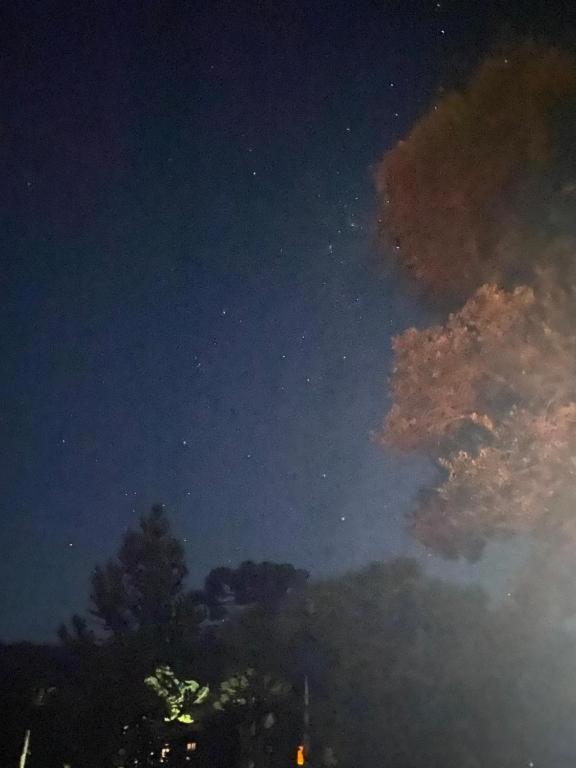 Recanto Luz Da Serra Urubici Luaran gambar